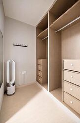 Blk 308 Clementi Meadows (Clementi), HDB 3 Rooms #632906151